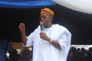 Oyetola APC-TVC