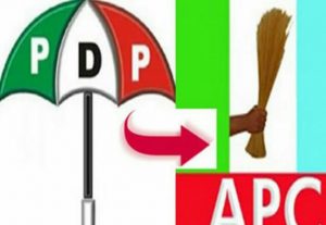 PDP VS PAC