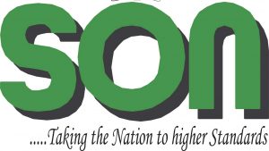 SON-Market