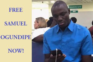 Samuel-Ogundipe-1