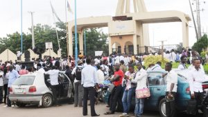 The-Polytechnic-Ibadan
