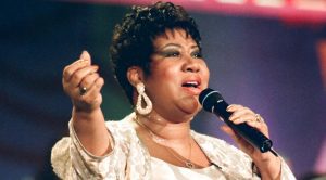 arethafranklin-hero-814033614