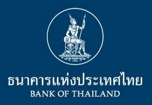 bank