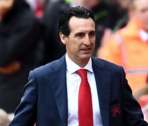 emery