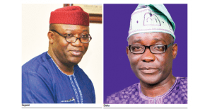 fayemi-eleka