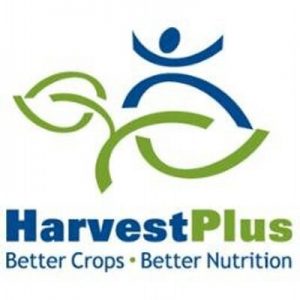 harvest plus