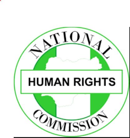 Image result for nhrc