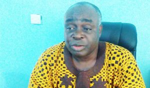 oyedepo