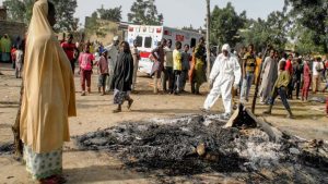 suicide-bomber_79139300