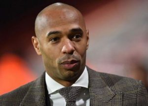 thierry