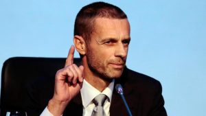 uefa