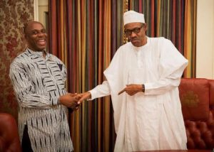 AMAECHI-BUHARI-TVC