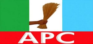 APC-flag-e1525535717642