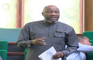 Abdulkabir-Akinlade (1)