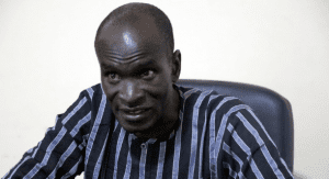 Abiri