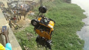 Accident-990×556