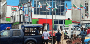 Adamawa APC