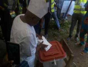 Adeleke-Votes-
