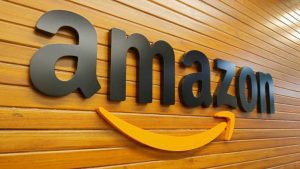 Amazon-1-770×433