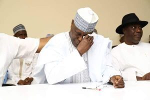 Atiku-crying-TVC