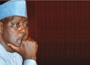 Babachir-Lawal-SGF