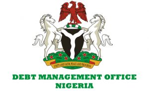 Debt-Management-Office