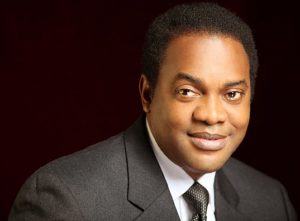 Donald-Duke