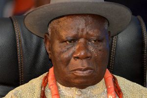 Edwin-Clark (1)