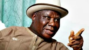 Edwin-Clark