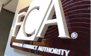 Financial Conduit Authority