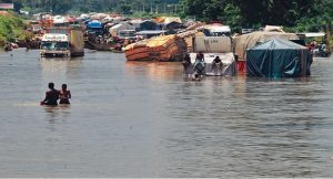 Flood-kills-TVC