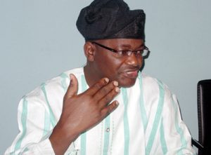 Gboyega_Isiaka Ogun
