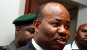 Godswill_Akpabio-974×562