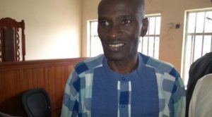 Jones-Abiri-DSS