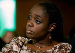 Kemi-Adeosun-TVC