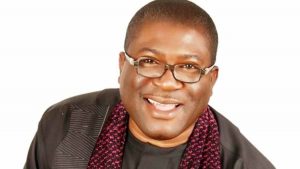 Madumere Imo