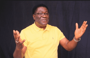 Madumere Imo2