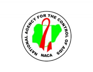 NACA