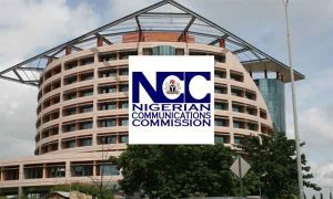 NCC