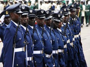 Nigerian-airforce-1