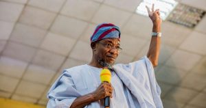 Osun APC