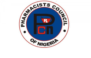 PCN