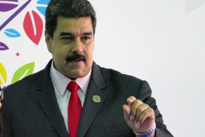 Petro