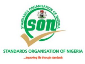 SON-TVC