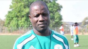 Salisu-Yusuf-600×416-1-640×360