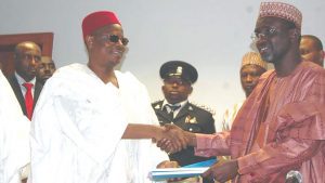 Shekarau-974×548