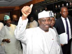 Tambuwal-of-Sokoto