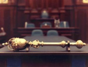 Taraba speaker 2