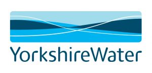 YorkShire
