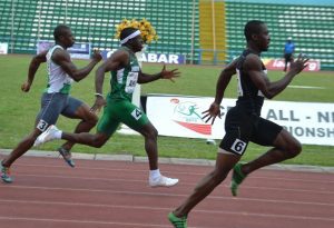 athletics2